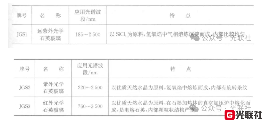 wechat_2025-08-16_224440_622.png