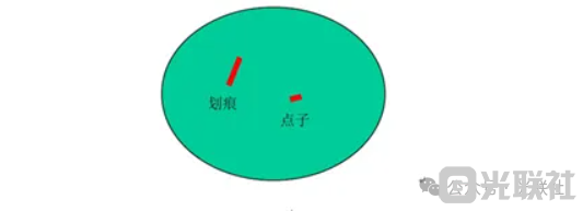 640.png