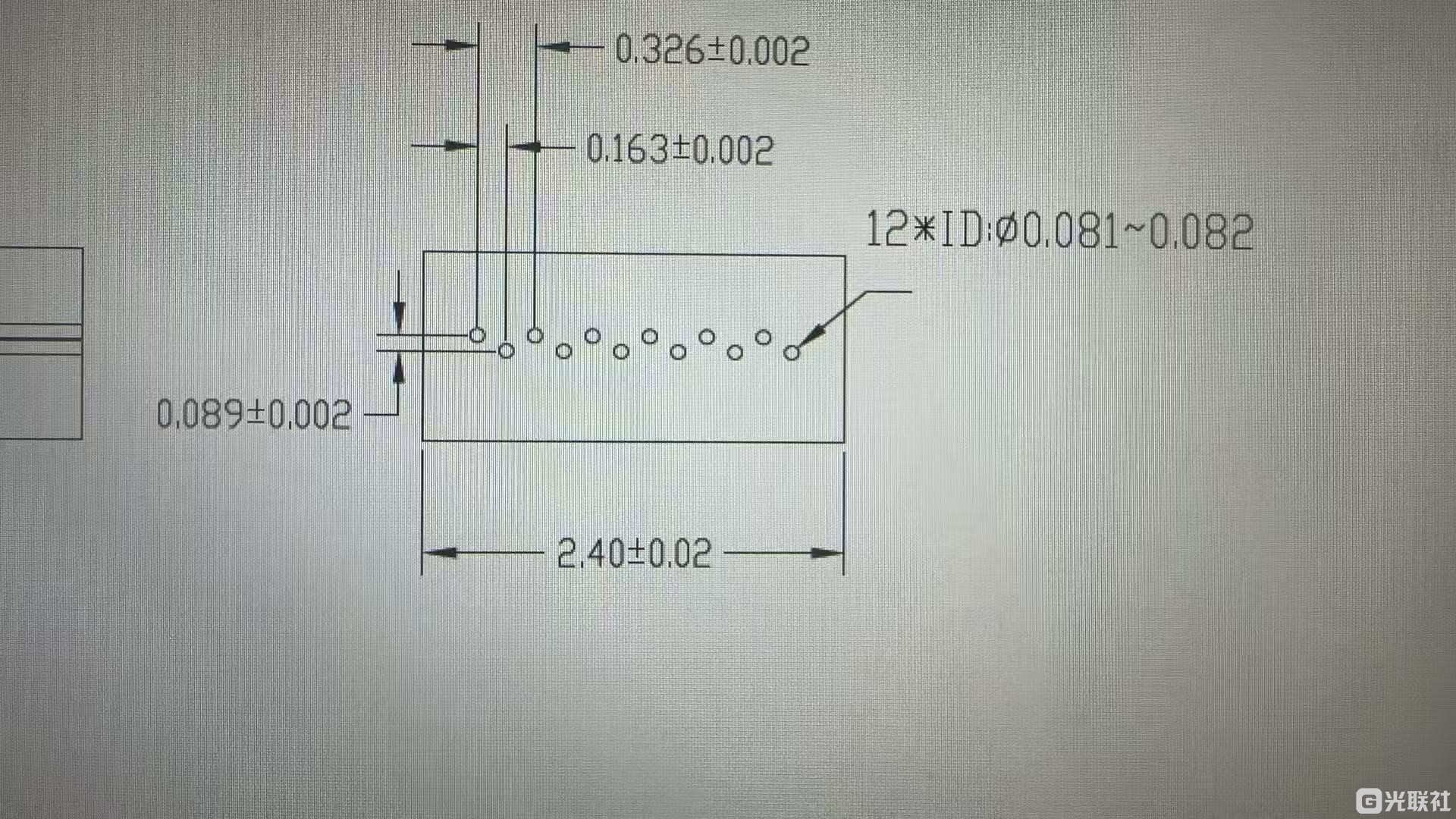 微信图片_20250817160215_4634_110.jpg