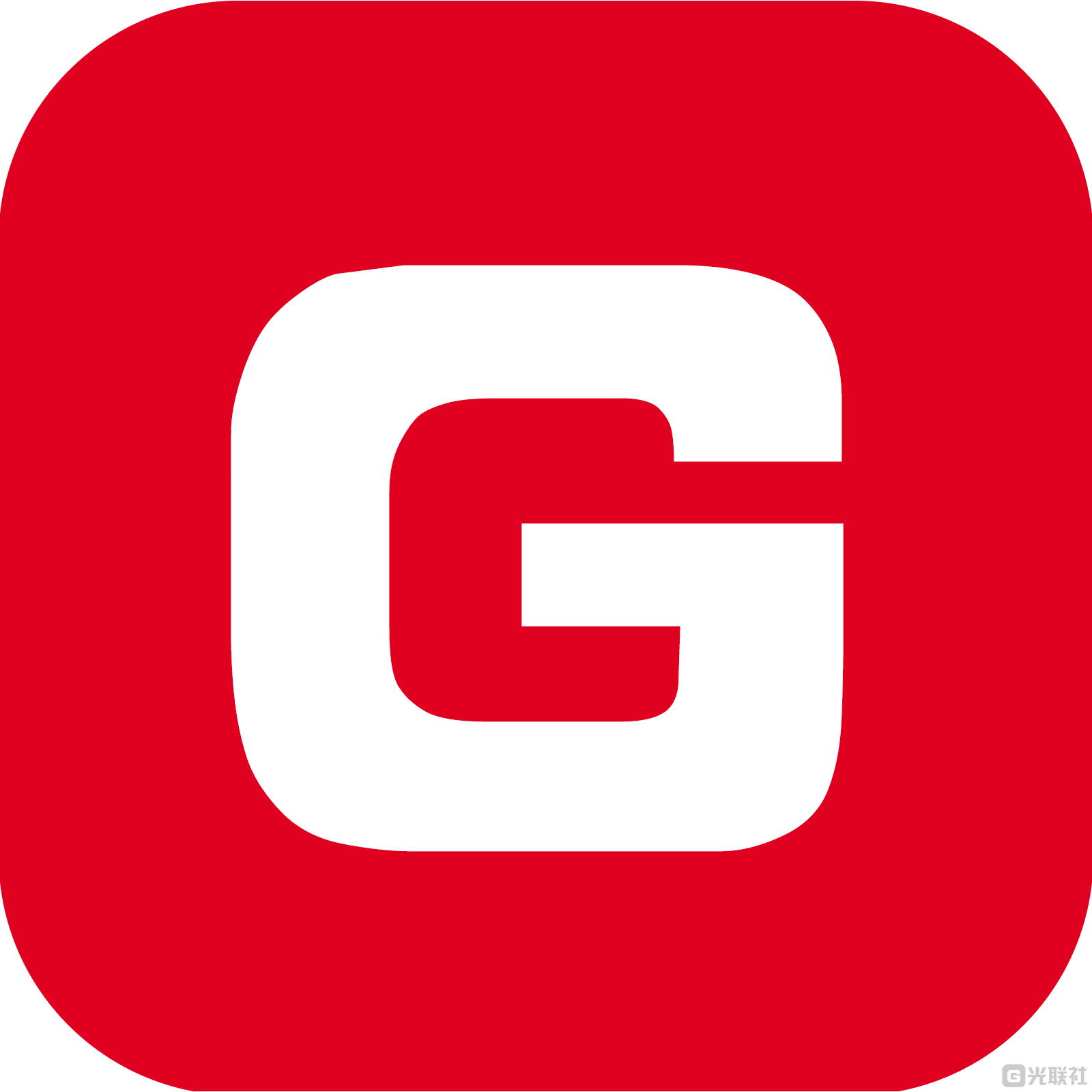 光联社logo.png