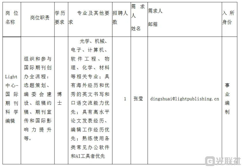 wechat_2025-08-20_203631_348.png