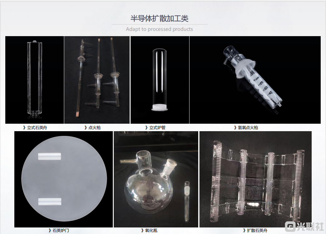 微信图片_20250824135538_16_198.png