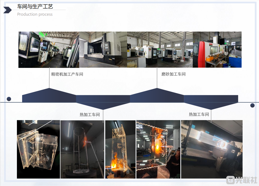 微信图片_20250824135507_14_198.png