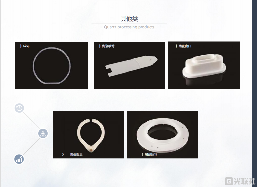 微信图片_20250824135702_21_198.png