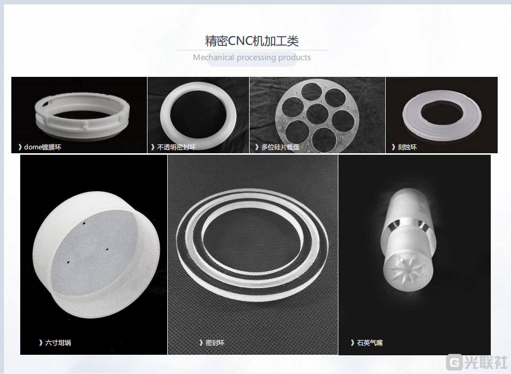 微信图片_20250824135557_17_198.png