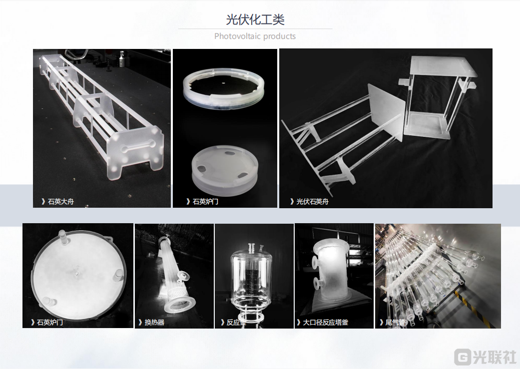 微信图片_20250824135716_22_198.png