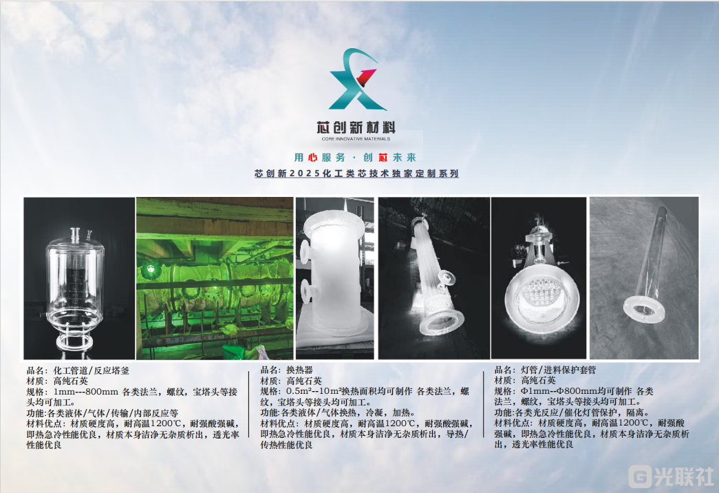 微信图片_20250824135729_23_198.png