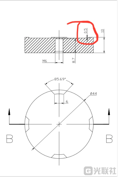 01.png