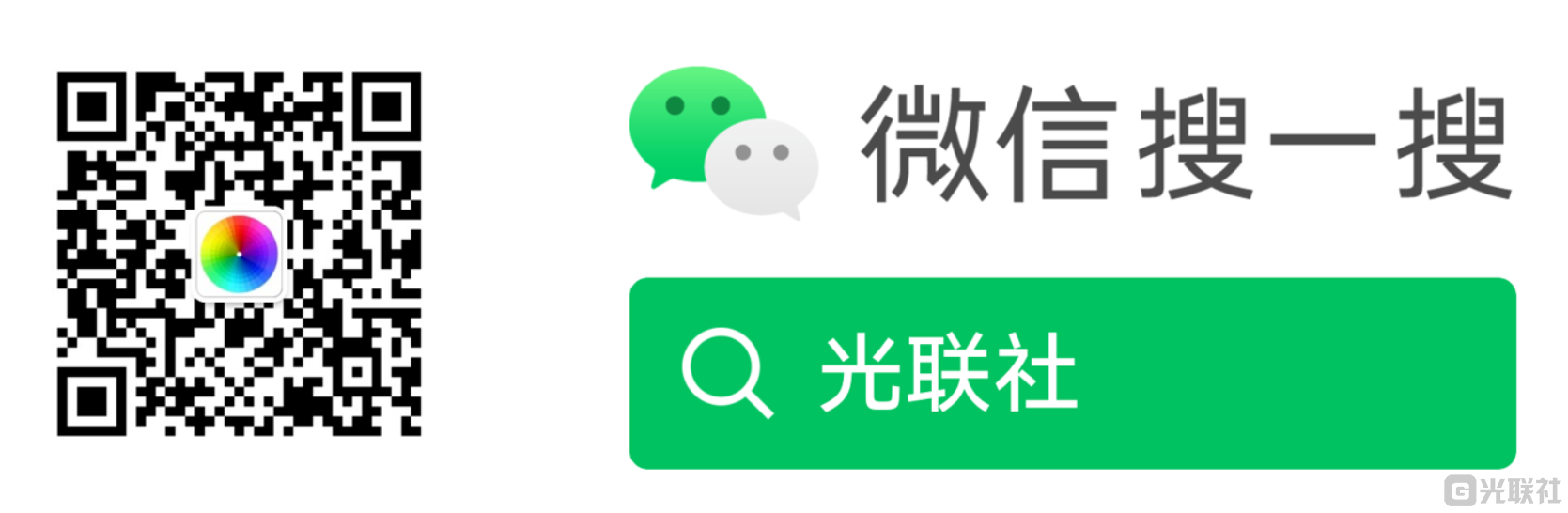 03.png