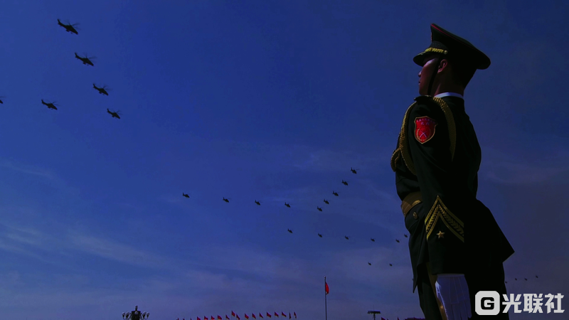 image-5-800x450.png
