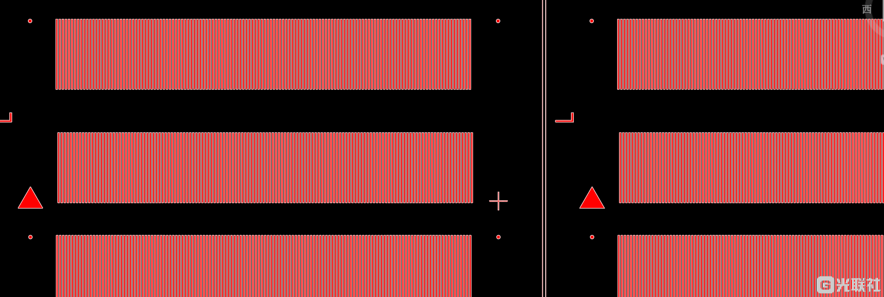 002.png
