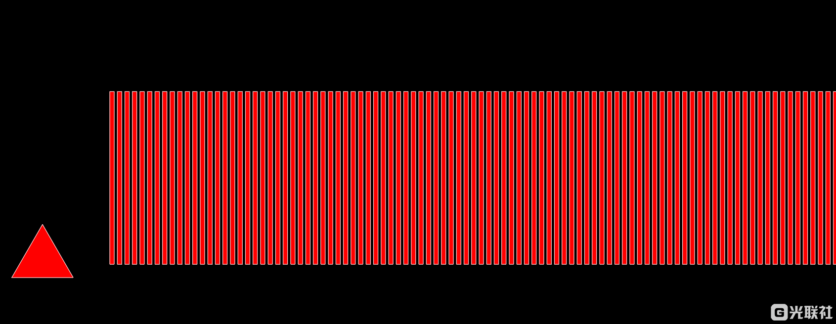 003.png