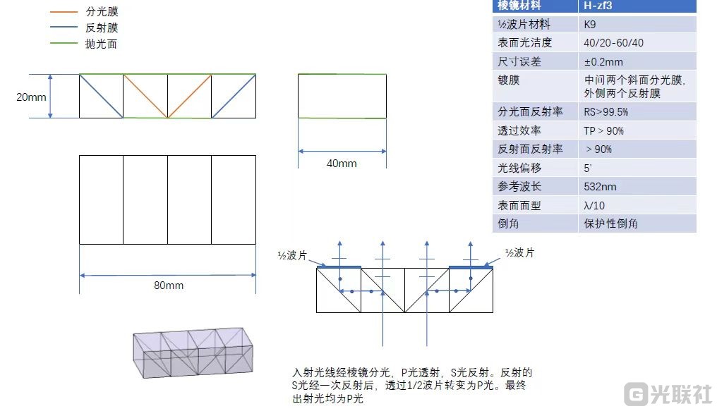 微信图片_20250905181329_6245_110.jpg