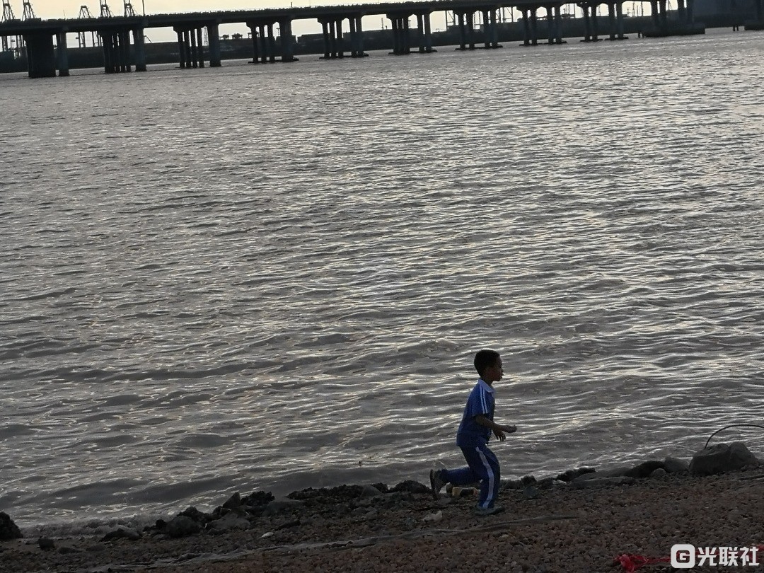 IMG_20250905_163918.jpg