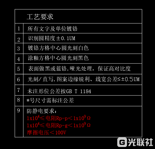 paste_1788361937152.png