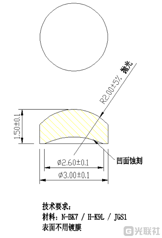 paste_1788505597509.png