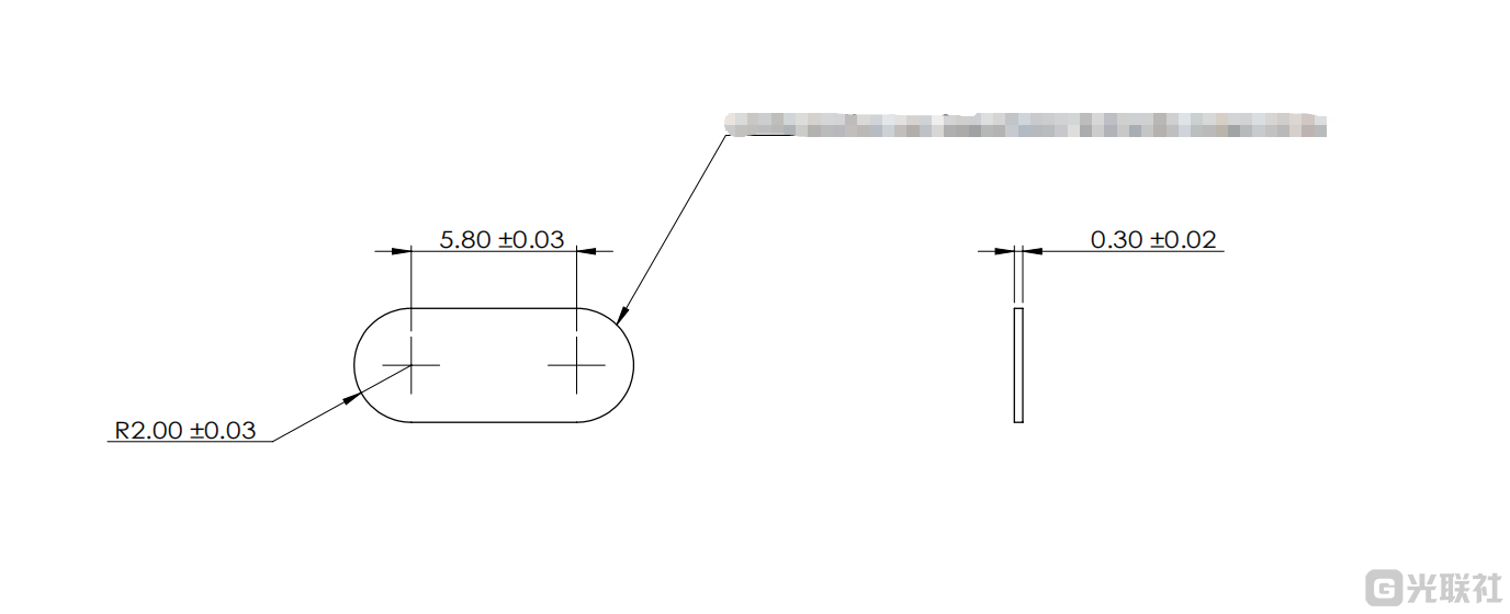 paste_1788759093487.png