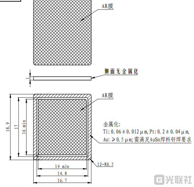 paste_1788769526629.png