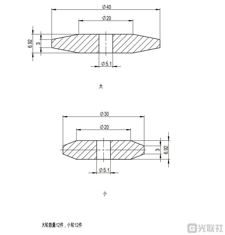 paste_1788949504863.png