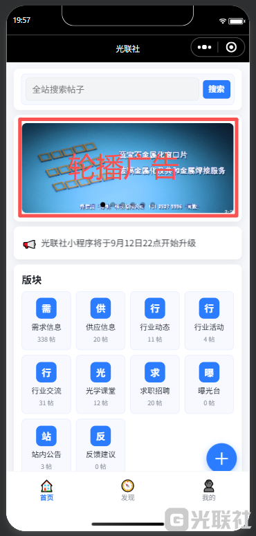 paste_1789214346869.png