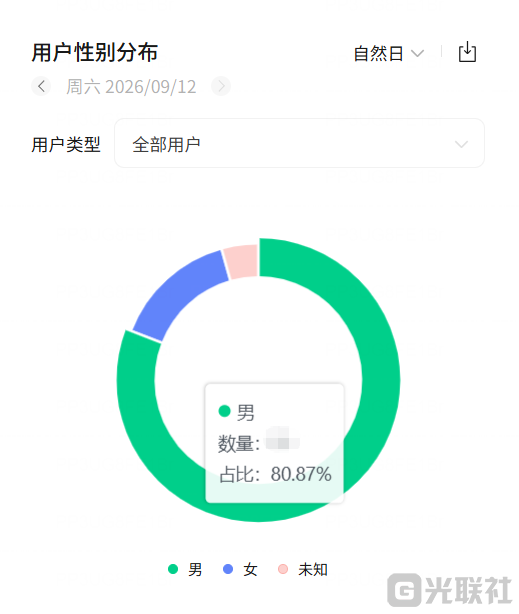 paste_1789261171267.png