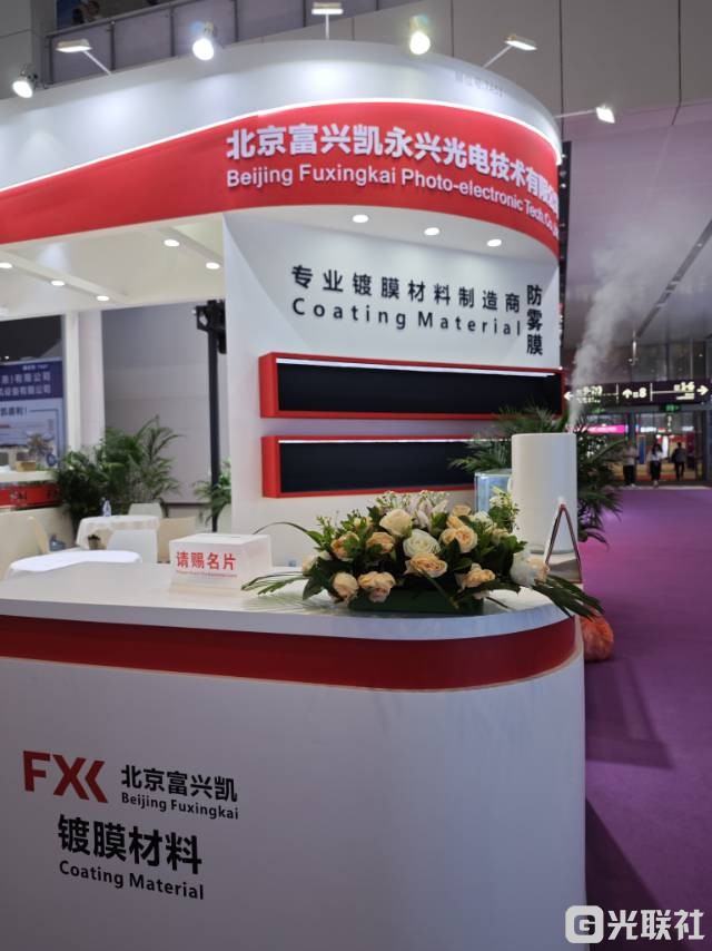 tmp_ea0197d57f663e0346d95e346d46cd4ddb2e4bf13b39eb25.jpg