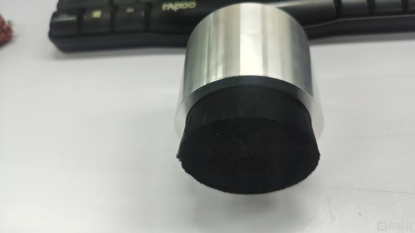 mmexport1786700255656.jpg