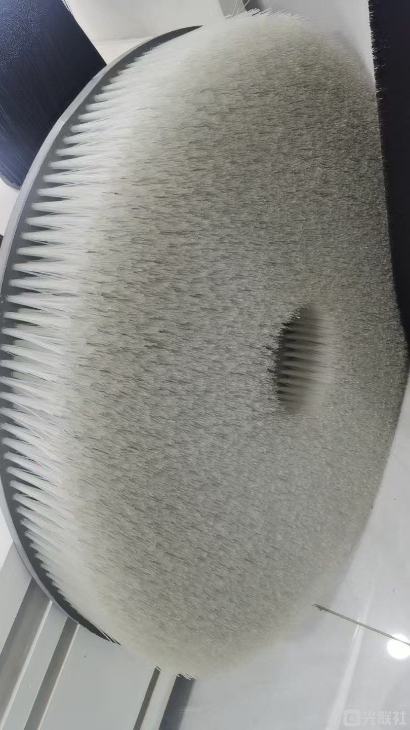 mmexport1786700301086.jpg