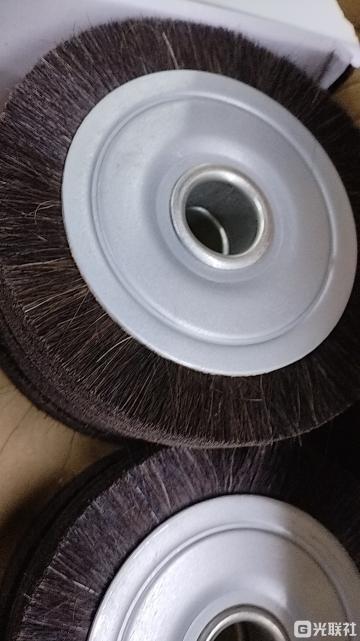 wx_camera_1788830113630.jpg