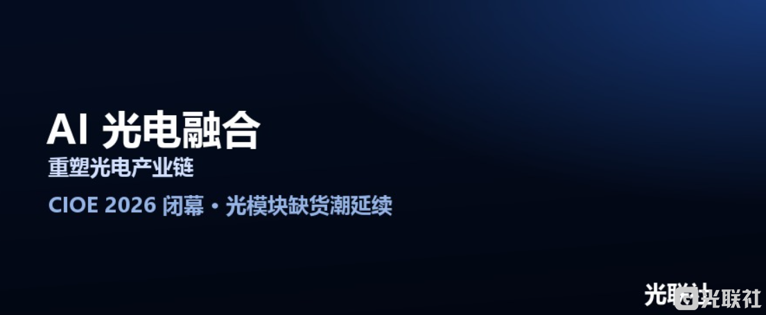 paste_1789286467893.png