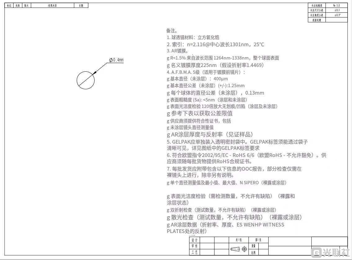 tmp_e71a8db71cb27fe37e1b030b9ee044120a618351f2fdce77.jpg