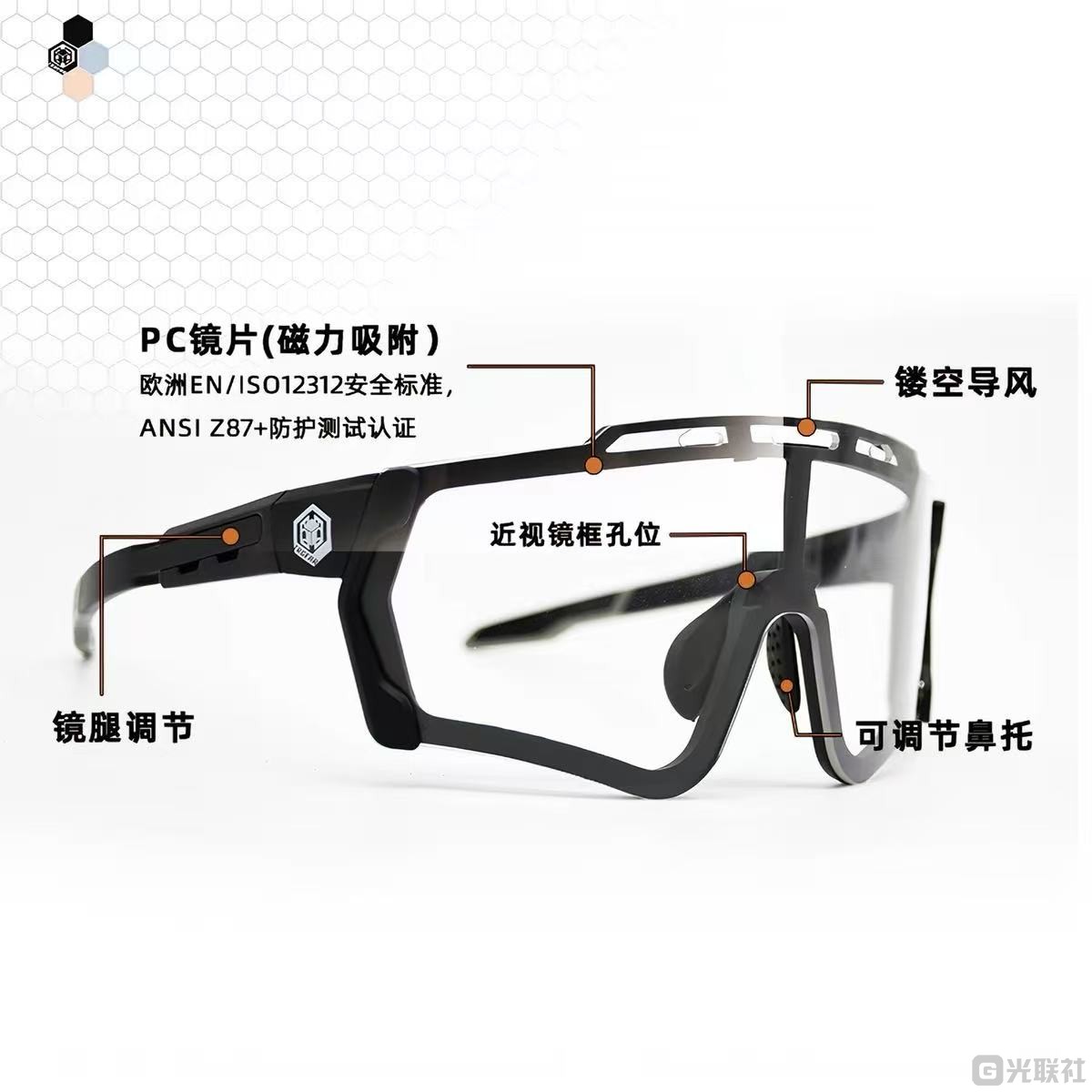 tmp_10bb85fe34df122bbfd0faca0c262f8ba90f0fc0057fdee7.jpg