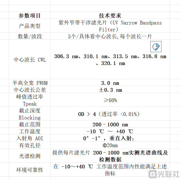 tmp_f875057df597cfffd77ec3a645adcddaa252dc6e6a344e66.jpg