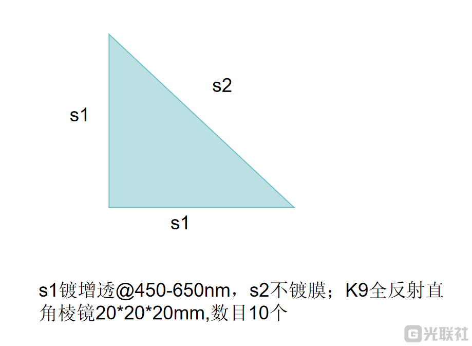 tmp_79492c95da204c1ca0c2028fb2294a03568b0be483d977e3.jpg