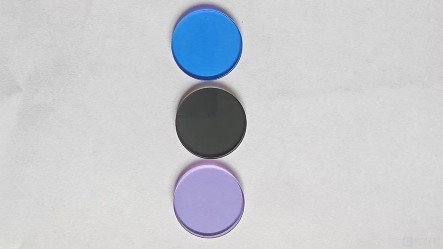 paste_1789974064181.jpg