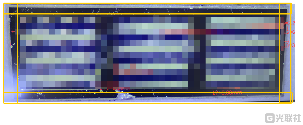 paste_1789999799849.png