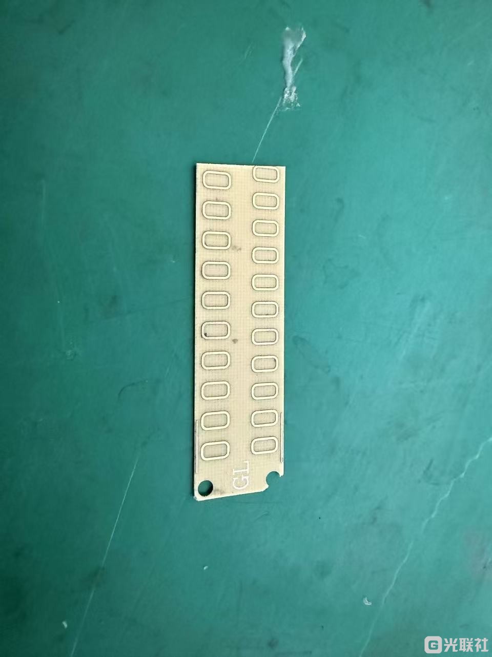 paste_1790596677604.jpg