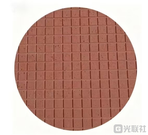 不带字红皮.jpg