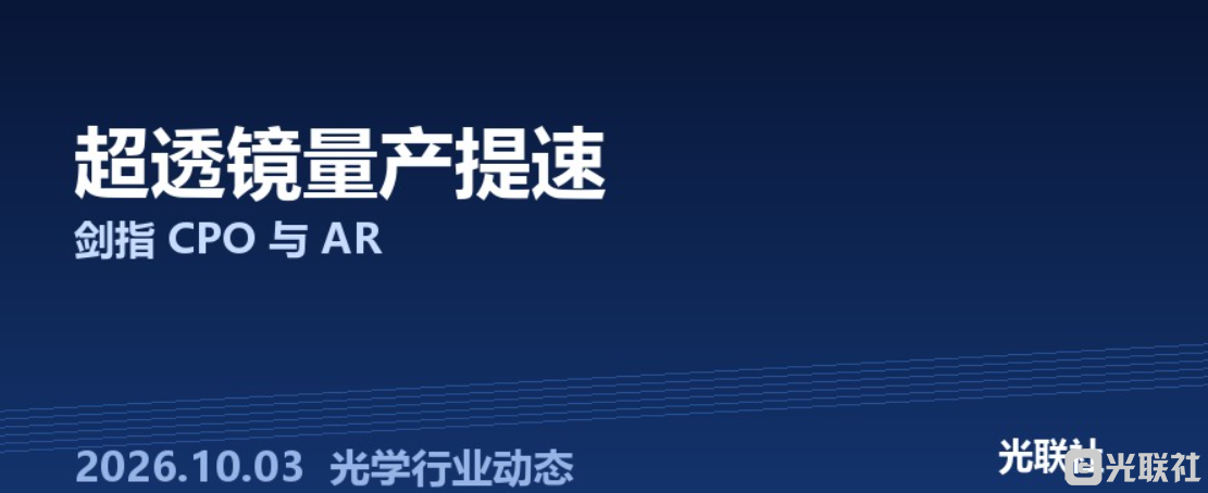 paste_1791041108276.png