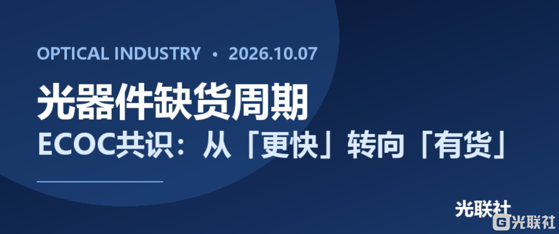 paste_1791387253131.png