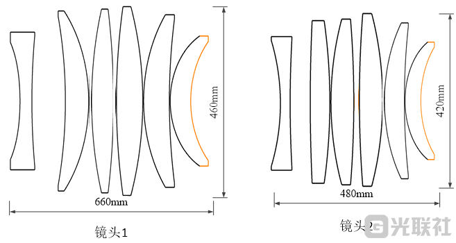 paste_1791506268899.png