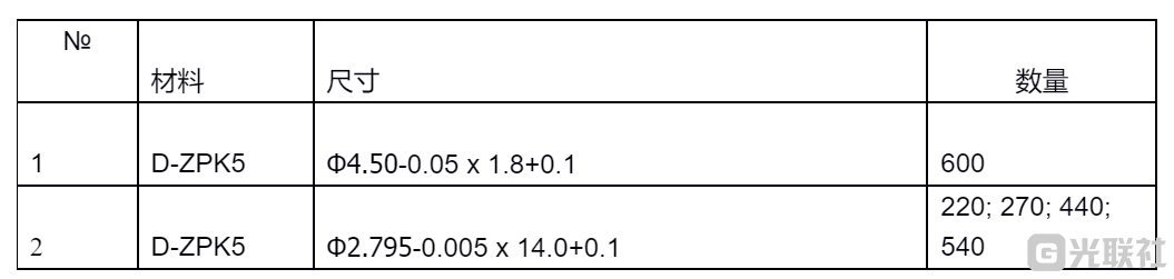 paste_1791869019082.png