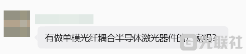paste_1791872643690.png