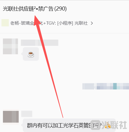 paste_1791965992033.png