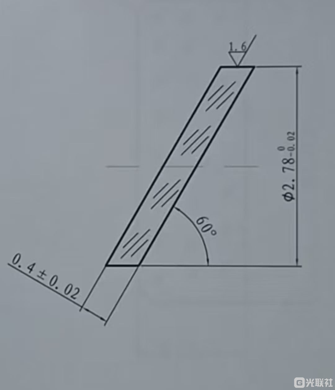 1791968398586.jpg