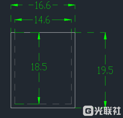 paste_1792049977477.png