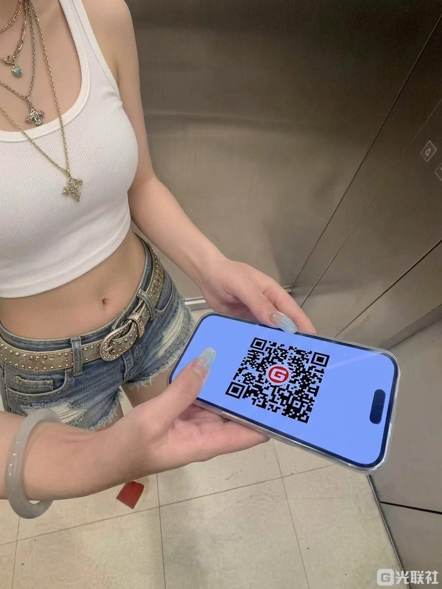 paste_1792372700578.jpg