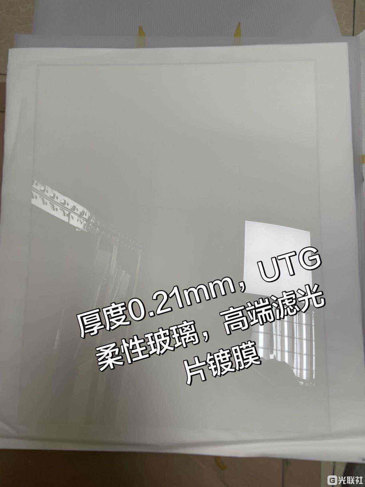 tmp_82636abff150cf626a081ce049a636c9.jpg