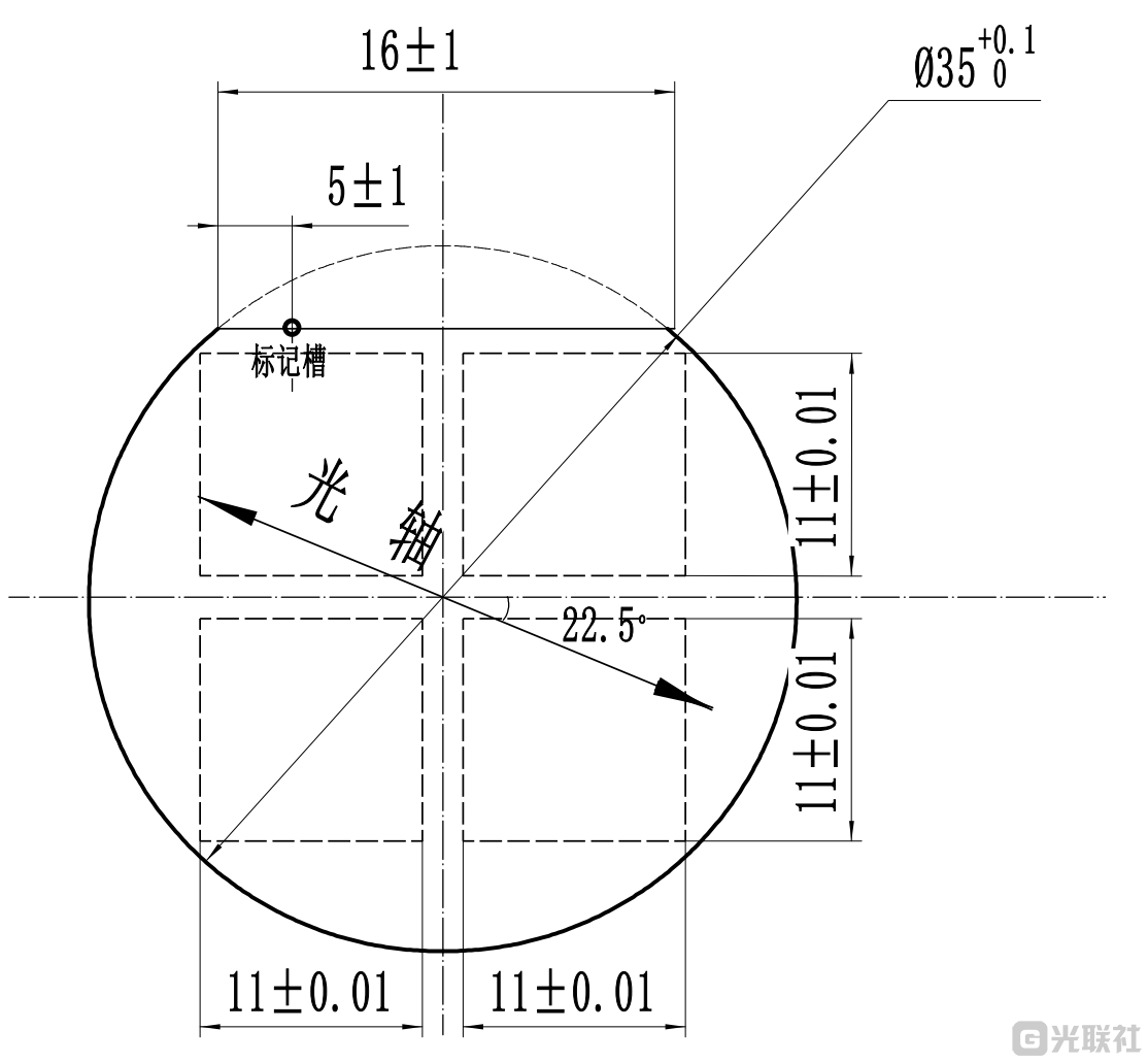 paste_1792641158926.png