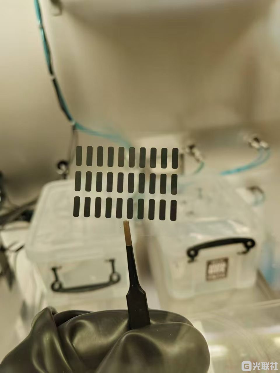 paste_1792641300343.jpg